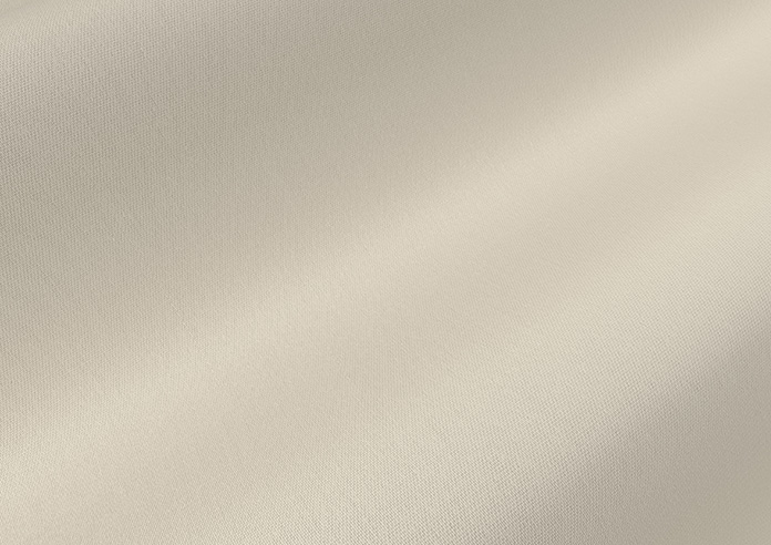 Menton, Jute - Made to Measure Curtains - Image 4